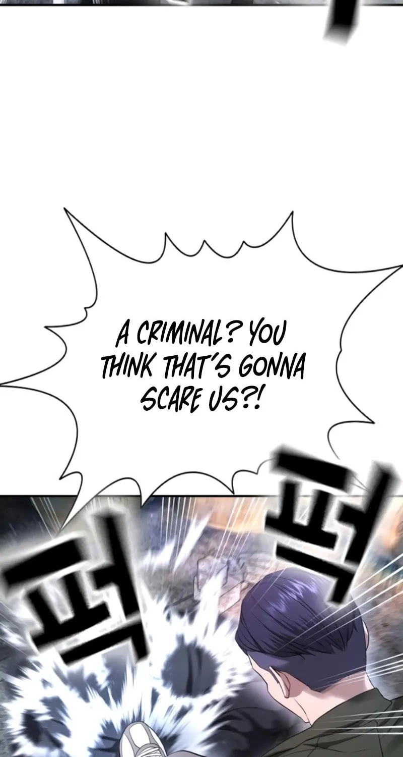 Goo Se Ra Chapter 9 page 89 - 