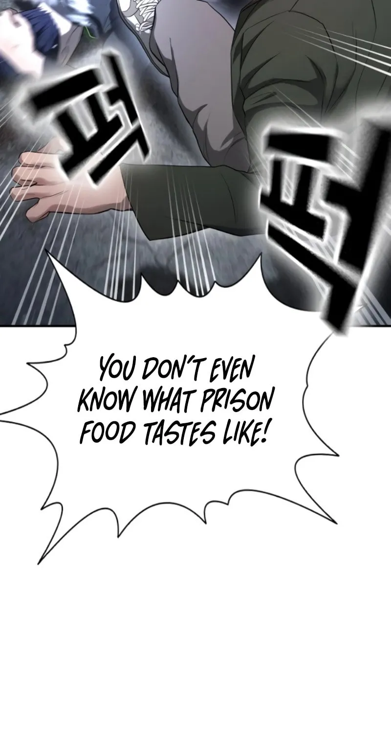 Goo Se Ra Chapter 9 page 90 - 