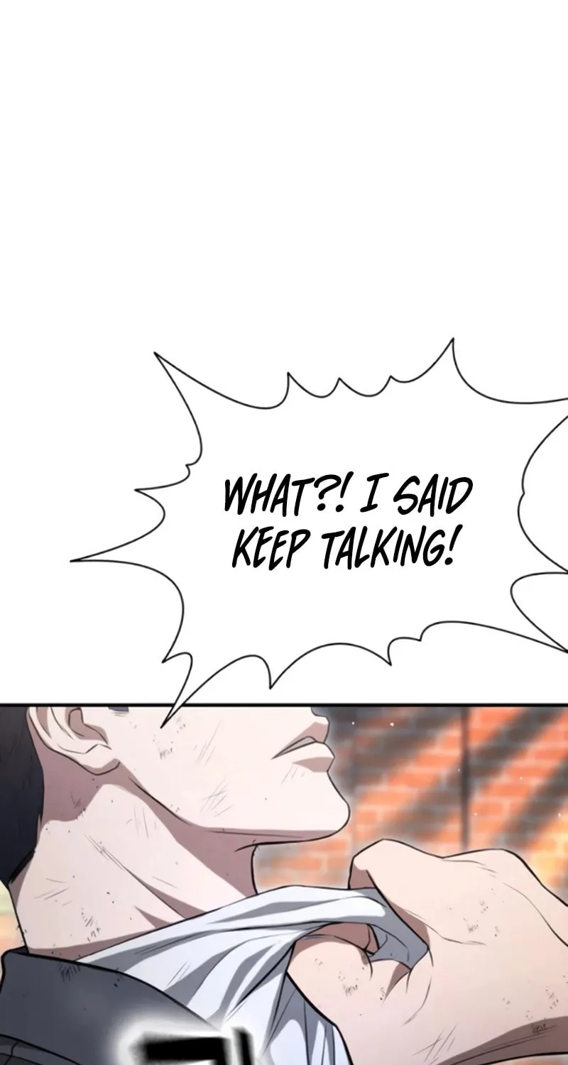 Goo Se Ra Chapter 9 page 96 - 