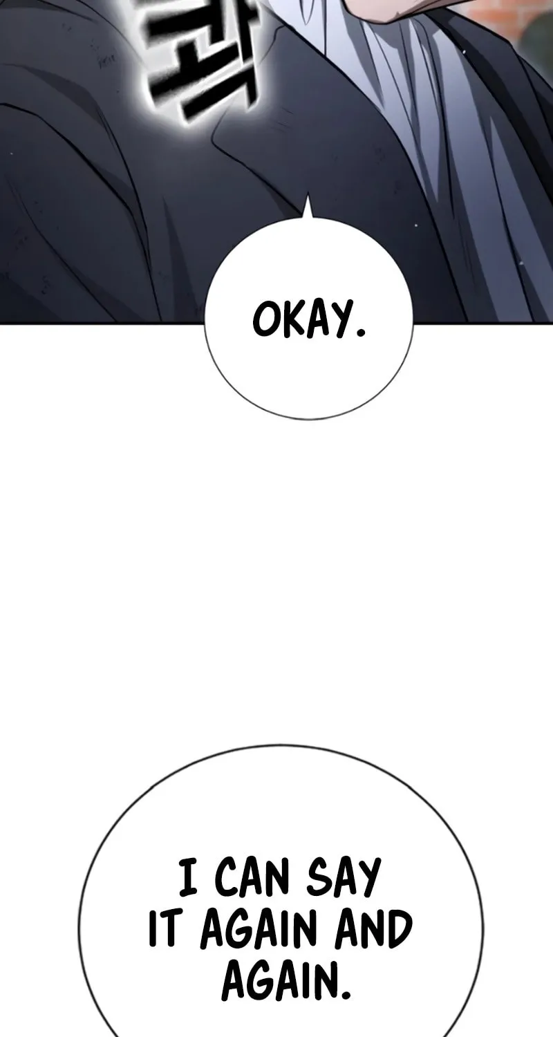 Goo Se Ra Chapter 9 page 97 - 