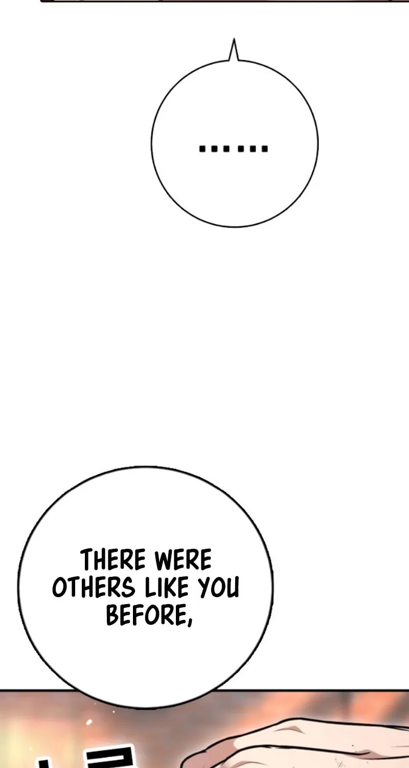 Goo Se Ra Chapter 9 page 100 - 