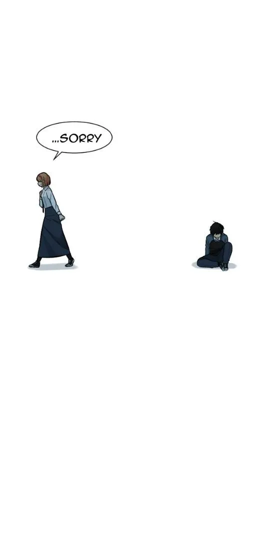 GOOD/BAD FORTUNE Chapter 8 page 7 - 