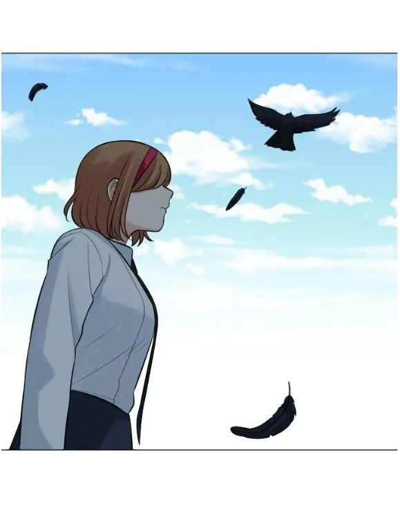 GOOD/BAD FORTUNE Chapter 9 page 7 - 