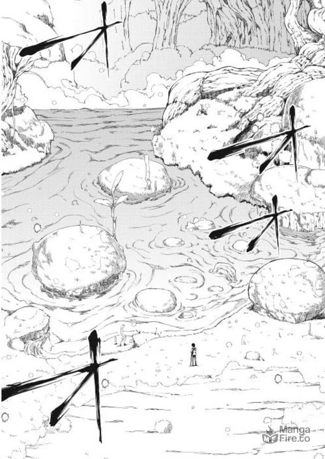 Good Bye Dragon Life Chapter 1 page 15 - 
