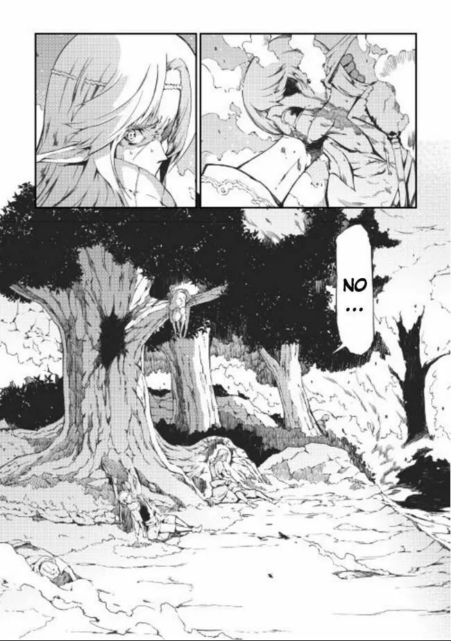 Good Bye Dragon Life Chapter 10 page 2 - 