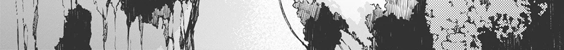Good Bye Dragon Life Chapter 20 page 2 - 