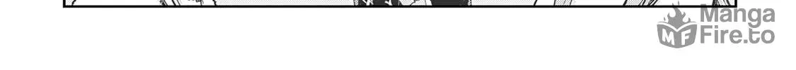Good Bye Dragon Life Chapter 20 page 20 - 