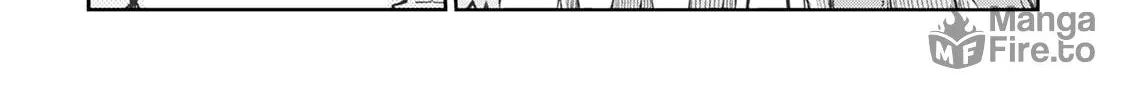 Good Bye Dragon Life Chapter 20 page 40 - 