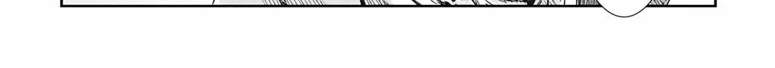 Good Bye Dragon Life Chapter 21 page 13 - 