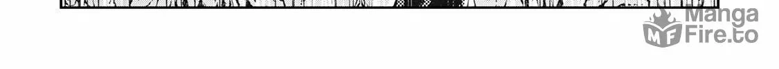 Good Bye Dragon Life Chapter 21 page 29 - 