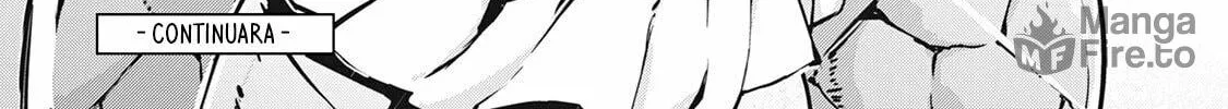Good Bye Dragon Life Chapter 21 page 39 - 