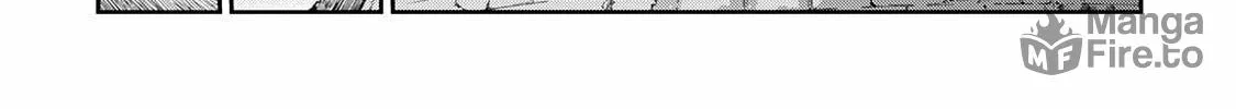 Good Bye Dragon Life Chapter 21 page 9 - 