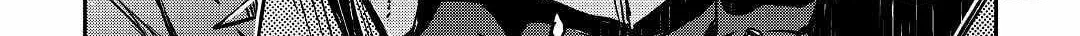 Good Bye Dragon Life Chapter 22 page 41 - 