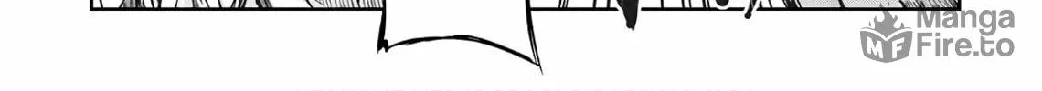 Good Bye Dragon Life Chapter 23 page 19 - 