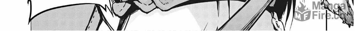 Good Bye Dragon Life Chapter 23 page 23 - 