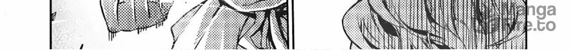 Good Bye Dragon Life Chapter 23 page 49 - 