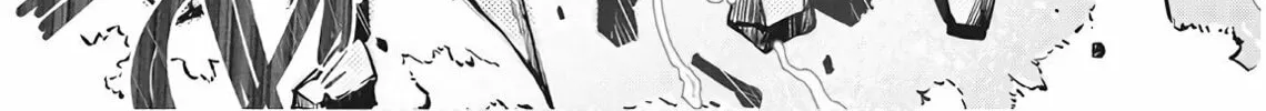 Good Bye Dragon Life Chapter 23 page 55 - 