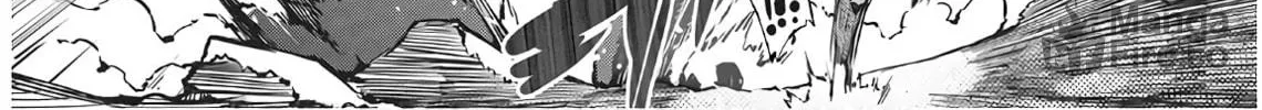 Good Bye Dragon Life Chapter 24 page 5 - 