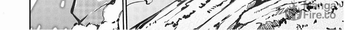 Good Bye Dragon Life Chapter 24 page 41 - 