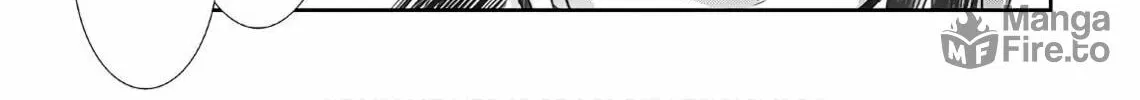 Good Bye Dragon Life Chapter 25 page 35 - 
