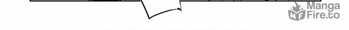 Good Bye Dragon Life Chapter 25 page 39 - 
