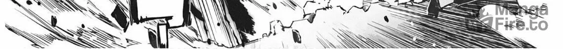 Good Bye Dragon Life Chapter 26 page 19 - 