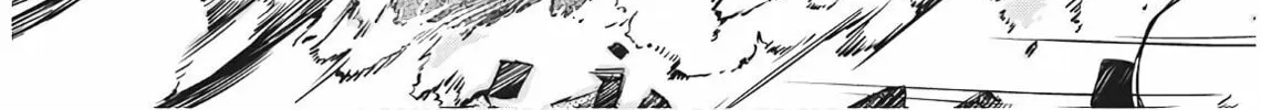 Good Bye Dragon Life Chapter 26 page 33 - 