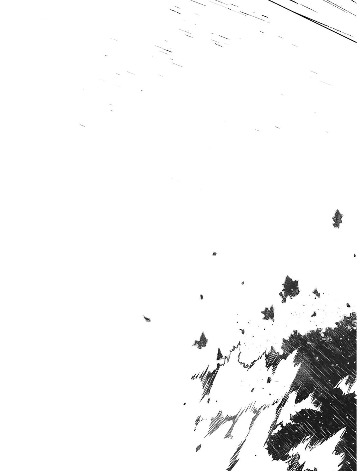 Good Bye Dragon Life Chapter 26 page 38 - 