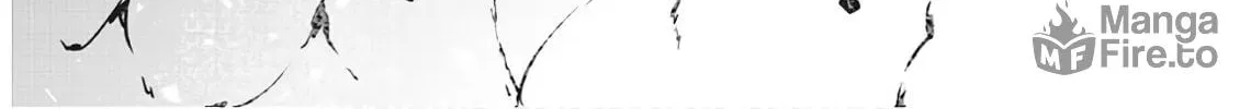 Good Bye Dragon Life Chapter 26 page 41 - 