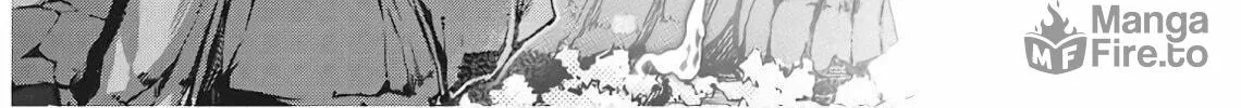 Good Bye Dragon Life Chapter 26 page 53 - 