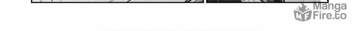 Good Bye Dragon Life Chapter 27 page 23 - 