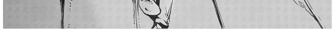 Good Bye Dragon Life Chapter 27 page 37 - 