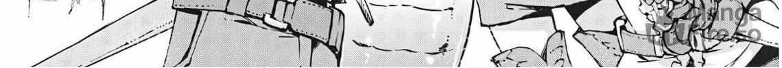 Good Bye Dragon Life Chapter 27 page 5 - 