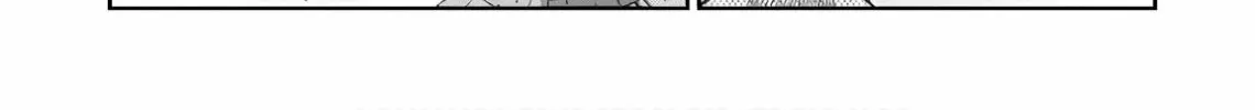 Good Bye Dragon Life Chapter 28 page 14 - 