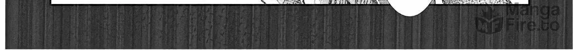 Good Bye Dragon Life Chapter 28 page 6 - 