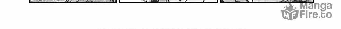 Good Bye Dragon Life Chapter 29 page 18 - 