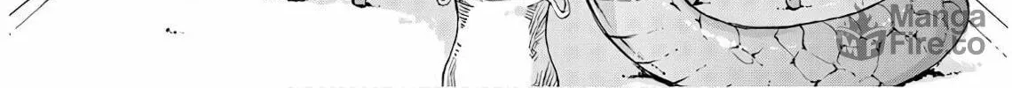 Good Bye Dragon Life Chapter 29 page 10 - 