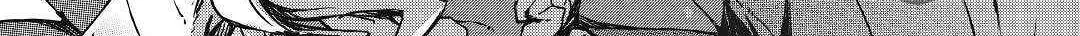 Good Bye Dragon Life Chapter 30.5 page 10 - 