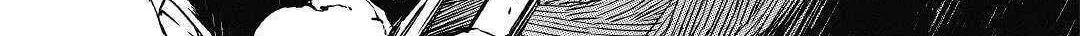 Good Bye Dragon Life Chapter 30 page 27 - 