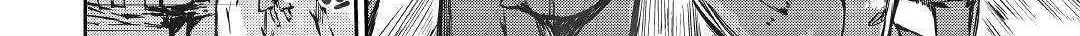 Good Bye Dragon Life Chapter 32 page 44 - 