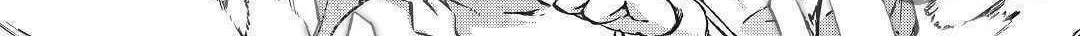 Good Bye Dragon Life Chapter 33 page 40 - 
