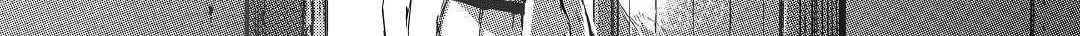Good Bye Dragon Life Chapter 35 page 32 - 