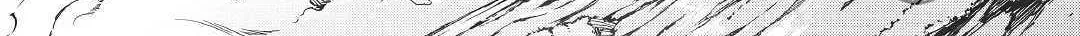 Good Bye Dragon Life Chapter 36 page 30 - 