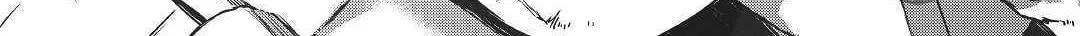 Good Bye Dragon Life Chapter 36 page 60 - 