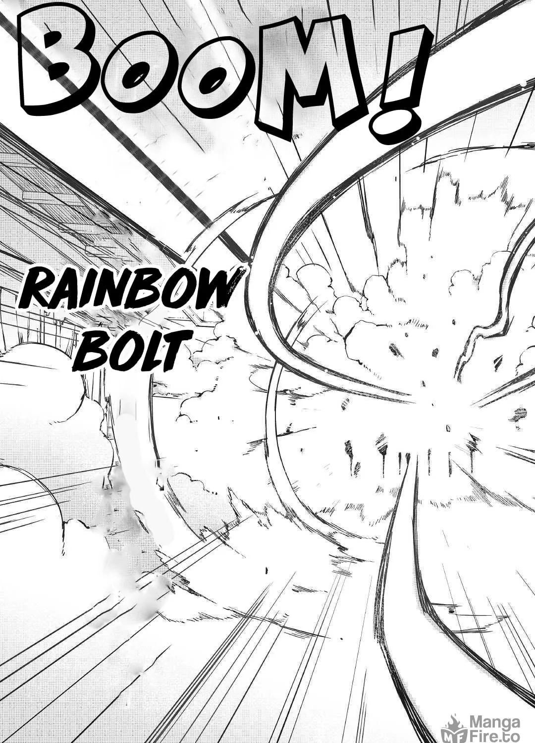 Good Bye Dragon Life Chapter 39 page 9 - 