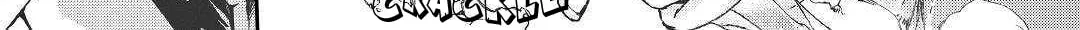 Good Bye Dragon Life Chapter 42 page 27 - 