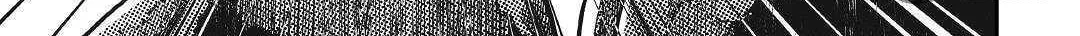 Good Bye Dragon Life Chapter 57 page 10 - 