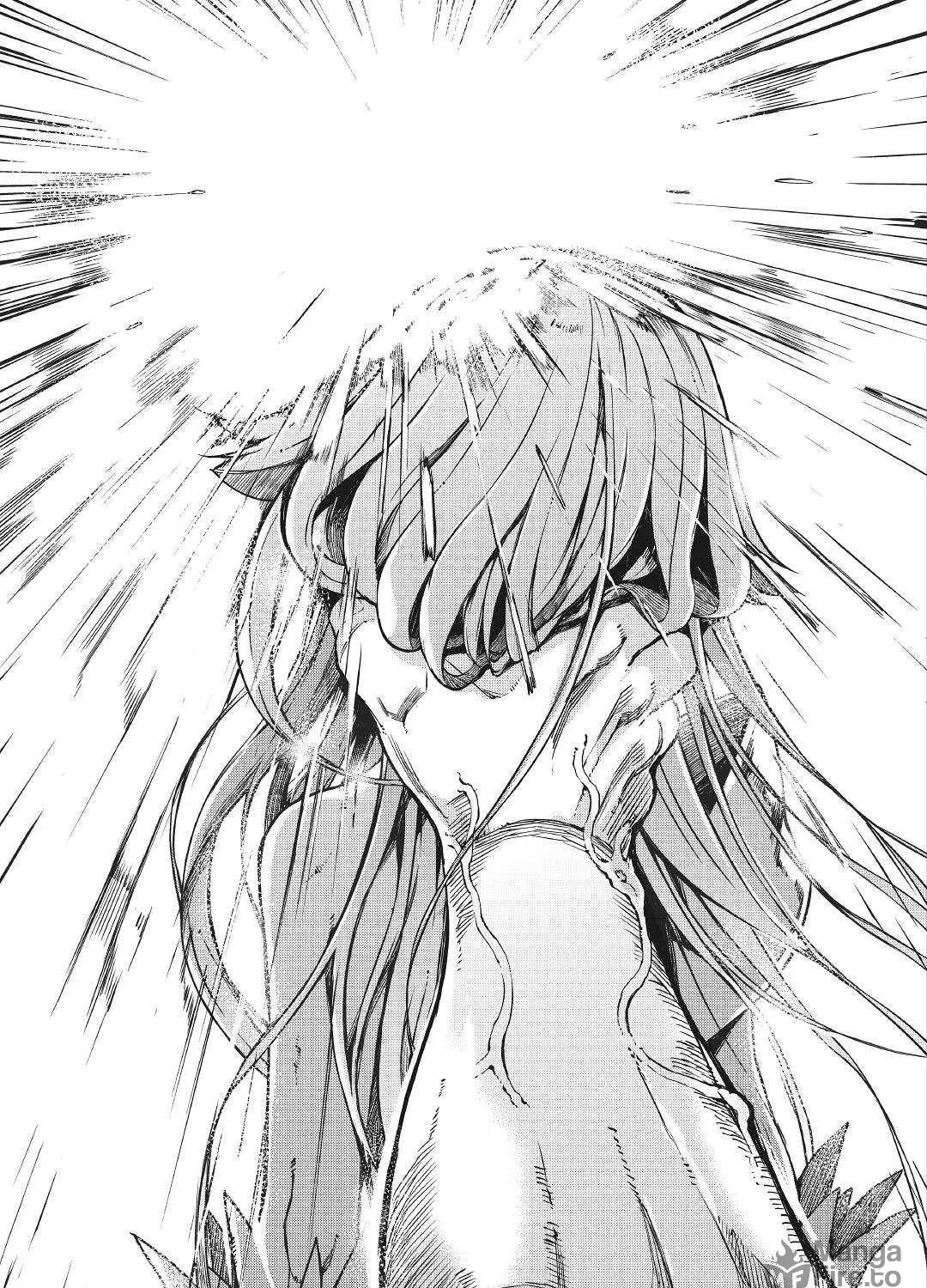 Good Bye Dragon Life Chapter 60 page 29 - 