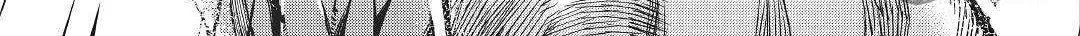Good Bye Dragon Life Chapter 60 page 30 - 
