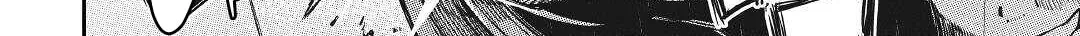Good Bye Dragon Life Chapter 60 page 56 - 